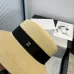 9Chanel Caps&amp;Hats #A50968