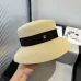 1Chanel Caps&amp;Hats #A50968
