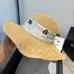 3Chanel Caps&amp;Hats #A50969