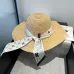 4Chanel Caps&amp;Hats #A50969