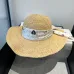 5Chanel Caps&amp;Hats #A50969