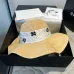 6Chanel Caps&amp;Hats #A50969