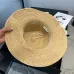 7Chanel Caps&amp;Hats #A50969