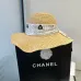 8Chanel Caps&amp;Hats #A50969