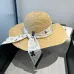 1Chanel Caps&amp;Hats #A50969