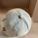 12Chrome Hearts Caps&amp;Hats #A46106