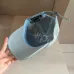 14Chrome Hearts Caps&amp;Hats #A46106