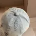 16Chrome Hearts Caps&amp;Hats #A46106
