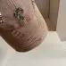 17Chrome Hearts Caps&amp;Hats #A46106