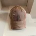 18Chrome Hearts Caps&amp;Hats #A46106