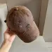 19Chrome Hearts Caps&amp;Hats #A46106