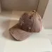 20Chrome Hearts Caps&amp;Hats #A46106