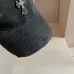 3Chrome Hearts Caps&amp;Hats #A46106