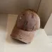 24Chrome Hearts Caps&amp;Hats #A46106