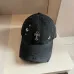 4Chrome Hearts Caps&amp;Hats #A46106
