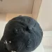 5Chrome Hearts Caps&amp;Hats #A46106