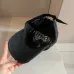 7Chrome Hearts Caps&amp;Hats #A46106