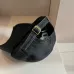 8Chrome Hearts Caps&amp;Hats #A46106