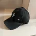9Chrome Hearts Caps&amp;Hats #A46106