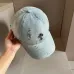 10Chrome Hearts Caps&amp;Hats #A46106