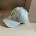 11Chrome Hearts Caps&amp;Hats #A46106
