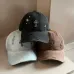 1Chrome Hearts Caps&amp;Hats #A46106