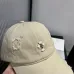 14Chrome Hearts Caps&amp;Hats #A46107