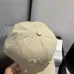 15Chrome Hearts Caps&amp;Hats #A46107