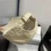 16Chrome Hearts Caps&amp;Hats #A46107