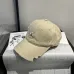 18Chrome Hearts Caps&amp;Hats #A46107