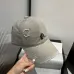 19Chrome Hearts Caps&amp;Hats #A46107