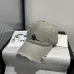 20Chrome Hearts Caps&amp;Hats #A46107