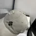 21Chrome Hearts Caps&amp;Hats #A46107