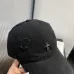 3Chrome Hearts Caps&amp;Hats #A46107