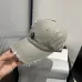22Chrome Hearts Caps&amp;Hats #A46107