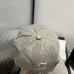 23Chrome Hearts Caps&amp;Hats #A46107