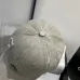 25Chrome Hearts Caps&amp;Hats #A46107