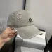 27Chrome Hearts Caps&amp;Hats #A46107