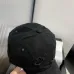 4Chrome Hearts Caps&amp;Hats #A46107