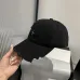 5Chrome Hearts Caps&amp;Hats #A46107