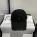 6Chrome Hearts Caps&amp;Hats #A46107