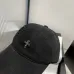 7Chrome Hearts Caps&amp;Hats #A46107