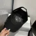 8Chrome Hearts Caps&amp;Hats #A46107
