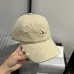 10Chrome Hearts Caps&amp;Hats #A46107