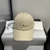 11Chrome Hearts Caps&amp;Hats #A46107