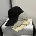 1Chrome Hearts Caps&amp;Hats #A46107