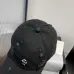 13Chrome Hearts Caps&amp;Hats #A46108