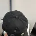 15Chrome Hearts Caps&amp;Hats #A46108