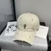 3Chrome Hearts Caps&amp;Hats #A46108