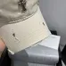 4Chrome Hearts Caps&amp;Hats #A46108